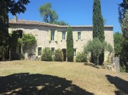 House Limans