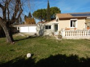 House Loriol Du Comtat
