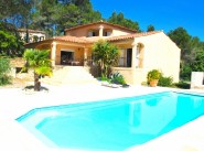 House Meyrargues