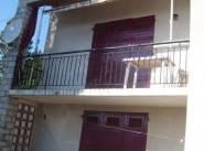 House Mirabeau