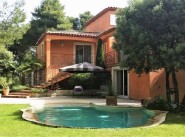 House Peyrolles En Provence