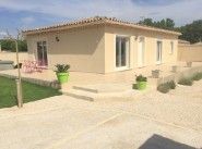 House Roaix