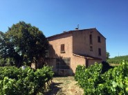 House Saint Marcellin Les Vaison
