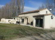 House Saint Martin De Crau