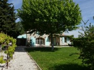 House Saint Remy De Provence