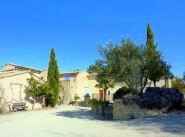 House Saint Roman De Malegarde
