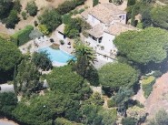 House Sainte Maxime