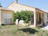 House Sollies Pont