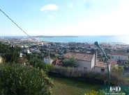 House Vallauris
