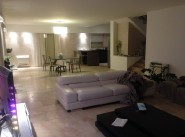 House Vallauris