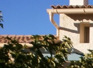 House Venasque