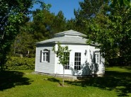 Mountain cottage / chalet Aix En Provence