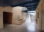 Office, commercial premise Arles