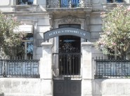 Office, commercial premise Arles