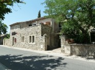 Office, commercial premise Eygalieres