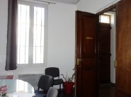 Office, commercial premise Grans