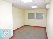 Office, commercial premise Greasque