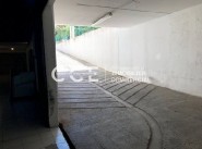 Office, commercial premise Le Golfe Juan