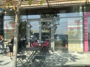 Office, commercial premise Le Plan De Grasse