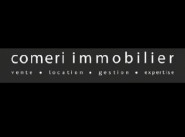 Office, commercial premise Marseille 02