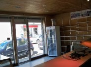 Office, commercial premise Port Saint Louis Du Rhone