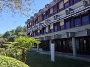 Office, commercial premise Sophia Antipolis