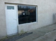 Office, commercial premise Sorgues