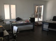 Office, commercial premise Valbonne