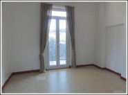 One-room apartment Draguignan