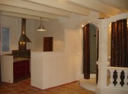 One-room apartment Fontvieille