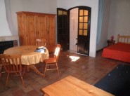 One-room apartment La Tour D Aigues