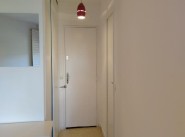 One-room apartment Mandelieu La Napoule