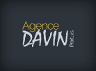 DAVIN IMMOBILIER