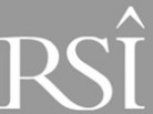 RIVIERA SUD IMMOBILIER