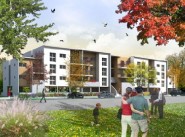 Purchase sale apartment 