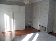 Purchase sale apartment Bras D Asse
