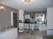 Purchase sale apartment Les Pennes Mirabeau