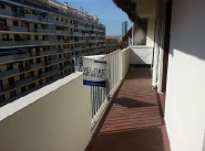 Purchase sale apartment Marseille 02