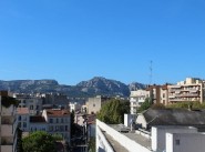 Purchase sale apartment Marseille