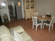 Purchase sale apartment Menton