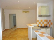 Purchase sale apartment Meyrargues