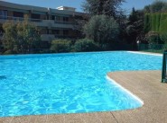 Purchase sale apartment Nice