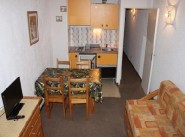 Purchase sale apartment Pra Loup