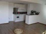 Purchase sale apartment Saint Martin De Crau