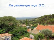 Purchase sale apartment Saint Savournin