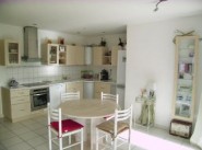 Purchase sale apartment Saint Savournin