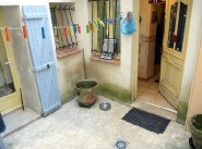 Purchase sale apartment Tarascon
