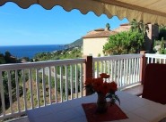 Purchase sale apartment Theoule Sur Mer