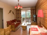 Purchase sale apartment Valberg