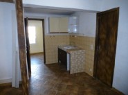 Purchase sale apartment Valensole